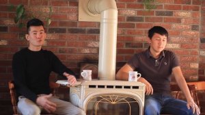 Особенности работы помощника повара (Prep Cook) в США, Work&Travel.