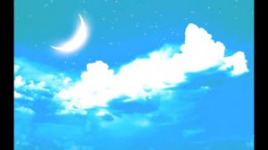 Русская народная колыбельная, колыбель ванюше, Ване. переносит нас в далёкое прошлое.