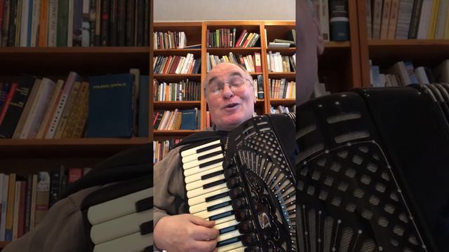 Ой как хорошо но можно улучшить смотреть онлайн