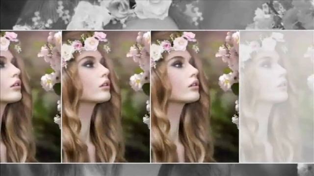 RED ROSES // РОЗЫ АЛЫЕ - Залкин Валерий