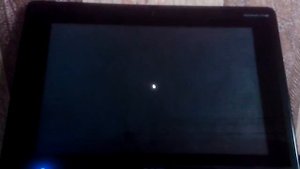 Бесконечный запуск Windows 10