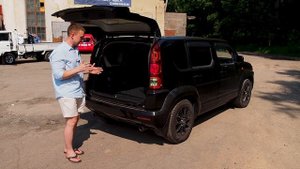 КРОССОВЕР за 800 000 руб, РОСТ ЦЕН на АВТО