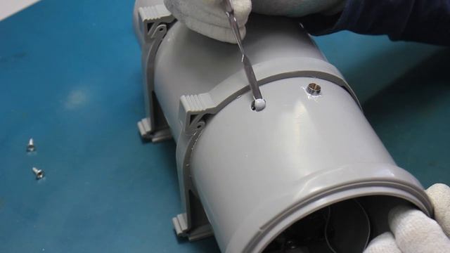 Как получить интернет на даче из сантехнической трубы смотреть онлайн