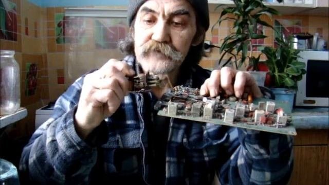 Реле особенности при защите