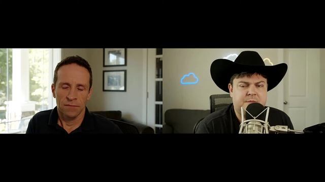 vSAN Quick Questions - How do I reclaim space with TRIM/UNMAP and vSAN? смотреть онлайн