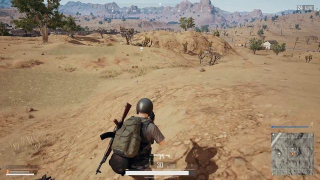 Physics смотреть онлайн