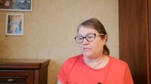 Королева Луиза в Кранце. Дом Александра Васильева в Зеленоградске.