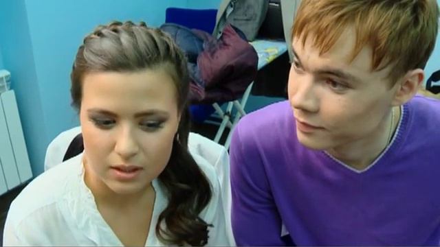 Гульназ Шакирова Айдар Ракипов смотреть онлайн