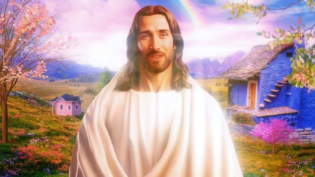 ? БОГ ГОВОРИТ, ЧТО КТО-ТО ДАСТ ВАМ КЛЮЧИ ОТ НОВОГО ДОМА, НО ОТНИМЕТ У ВАС...✝️ ПОСЛАНИЕ ОТ БОГА