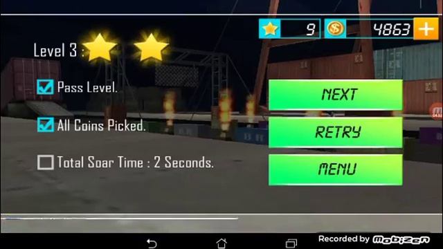 Бешеный гонщик(Bike Racing) смотреть онлайн