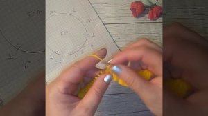 МК кофточка на малышку до 1 г /Вяжем горловинку /начало кокетки реглан свеху/