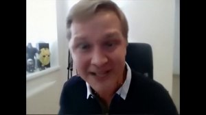 УЗНАЙТЕ РОДИТЕЛЕЙ ЭТИХ УБЛЮДКОВ! 8K 60FPS 🤬🤬🤬