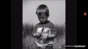 Музыка грусти