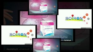 (YTPMV) дантинорм бэби scan