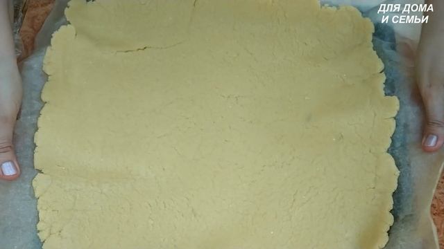 Вкуснейший пирог с воздушным облаком. Пирог слезы ангела с яблоками