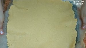 Вкуснейший пирог с воздушным облаком. Пирог слезы ангела с яблоками