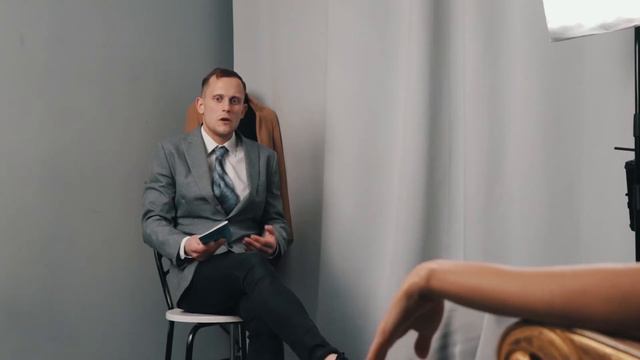 Эпизод из 