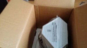 Klipsch Reference Premiere RP 240S Unboxing 2018