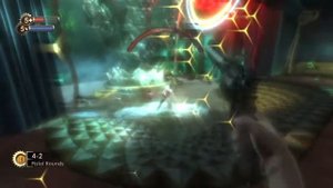 BioShock: The Collection (PS4)