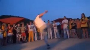 ЛАГЕРЬ АКАДЕМИЯ ЛИДЕРСТВА