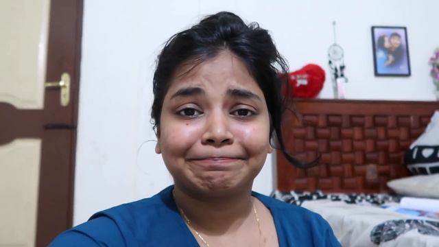 Girlfriend said yes to everything for 24 hours challenge | Ram with Jaanu *She almost cried*