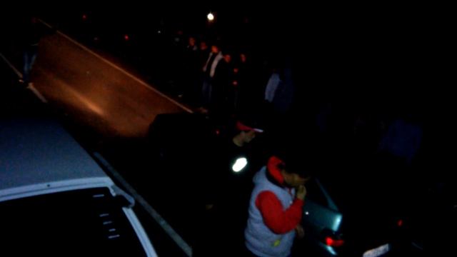GT TIKHORETSK  не легальные гонки  "Тихорецк