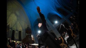 Моцарт. Реквием