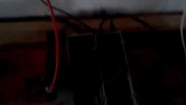 Nippotec CP-3000w смотреть онлайн