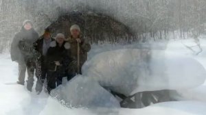 А  Колмаков Гвасюги, февраль 2022