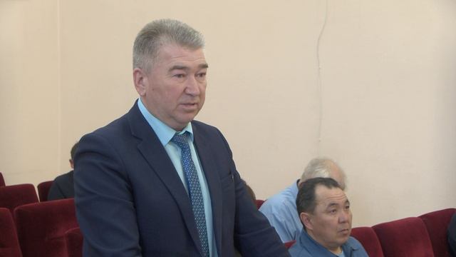 11.03.24 Информация об узелковом дерматите смотреть онлайн