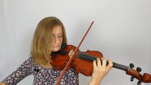 Паяльная Канифоль VS Скрипичная Канифоль / Сравнение / Скрипичный Эксперимент смотреть онлайн