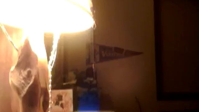 weather radio local forecast part 2 is more snow on the way? смотреть онлайн