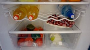 Топ 5 бюджетные холодильники до 30000. Лучшие холодильники 2021