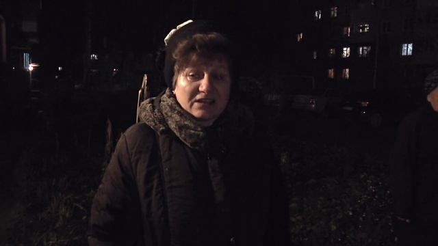 ПОХОРОННЫЙ ВЕНКИ ДЛЯ ДЕПУТАТА БАРАНОВОЙ (FULL HD) смотреть онлайн