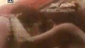 клон начало