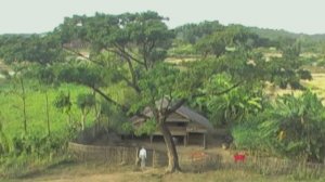 Mrauk U, Myanmar (Burma) - Lonely Planet travel video