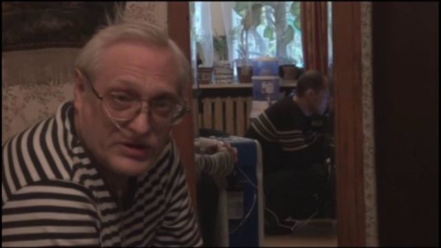 Отзыв на кислородный концентратор Bitmos OXY 6000 смотреть онлайн