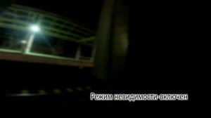 Сапсан до Санкт-Петербурга 250 км\ч / High-speed trainsurfing 250 km/h