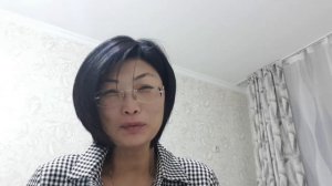 Боль левой части тела