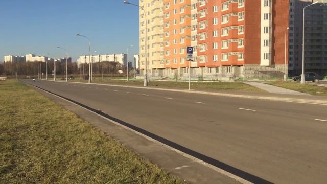 Наше закрытие сезона смотреть онлайн