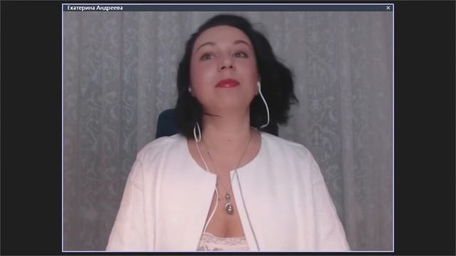 Как привязки портят нашу жизнь смотреть онлайн