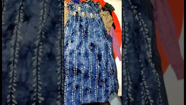 Платья хб Италия смотреть онлайн