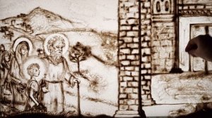 Хозяин Ключа - "Слово напутное" (Official music video 2024)