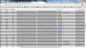 [Wii U] How To Extract WUD Files