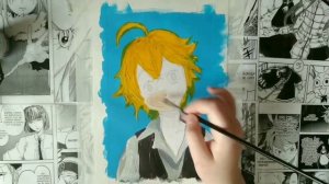 ГРЕХ ДРАКОНА МЕЛИОДАС | СЕМЬ СМЕРТНЫХ ГРЕХОВ