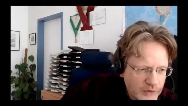Юстинас Жилинскас. Вопросы и ответы по практической реализации принципа универсальной юрисдикции