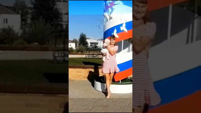 Мне кажется я о них мечтала всю жизнь!