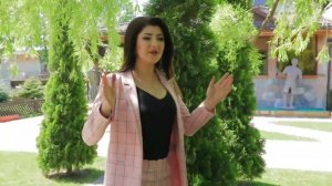 Девран - Салам гана | 2022