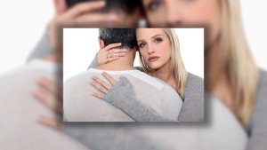 Я разрушила семью, но потом судьба наказала меня за это