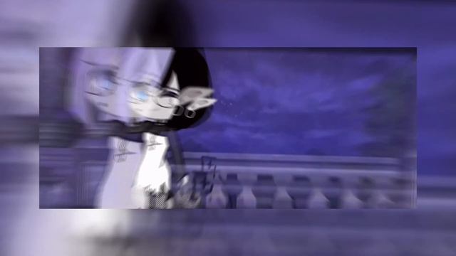 I wanna be your slave..🙇🏽♀️💗//meme//by britain girl// ORIGINAL смотреть онлайн